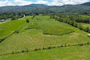 5192 Wolffork Rd, Rabun Gap, GA 30568 - Photo 47