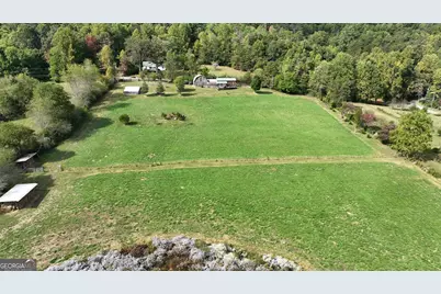 5192 Wolffork Road, Rabun Gap, GA 30568 - Photo 21