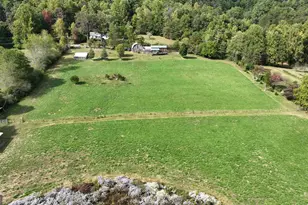 5192 Wolffork Rd, Rabun Gap, GA 30568 - Photo 21