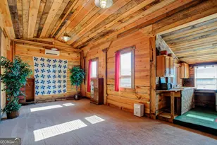 5192 Wolffork Rd, Rabun Gap, GA 30568 - Photo 25