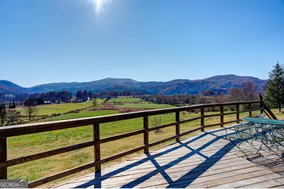 5192 Wolffork Road, Rabun Gap, GA 30568 - Photo 9