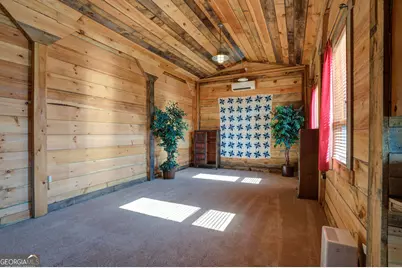 5192 Wolffork Road, Rabun Gap, GA 30568 - Photo 27