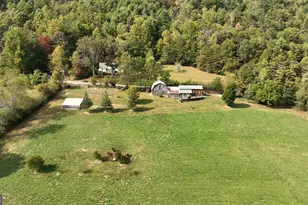 5192 Wolffork Rd, Rabun Gap, GA 30568 - Photo 19