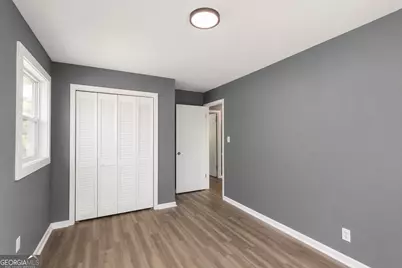893 McCall Road, Macon, GA 31217 - Photo 15