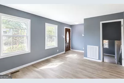 893 McCall Road, Macon, GA 31217 - Photo 3