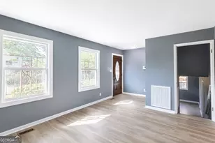 893 McCall Rd, Macon, GA 31217 - Photo 3