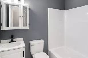 893 McCall Rd, Macon, GA 31217 - Photo 13