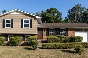 893 McCall Rd, Macon, GA 31217 - Photo 1