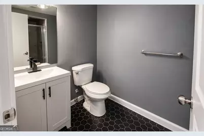 893 McCall Road, Macon, GA 31217 - Photo 17