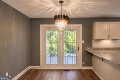 893 McCall Road, Macon, GA 31217 - Photo 7