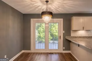 893 McCall Rd, Macon, GA 31217 - Photo 7
