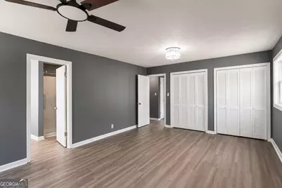 893 McCall Road, Macon, GA 31217 - Photo 9