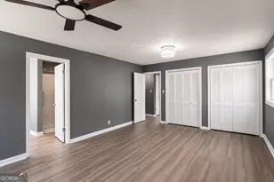 893 McCall Rd, Macon, GA 31217 - Photo 9