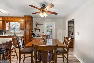 305 N Lake Drive, Perry, GA 31069 - Photo 15