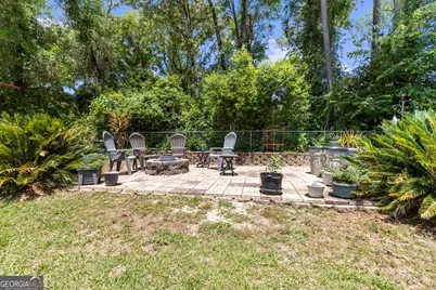 305 N Lake Drive, Perry, GA 31069 - Photo 27