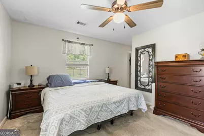 305 N Lake Drive, Perry, GA 31069 - Photo 17