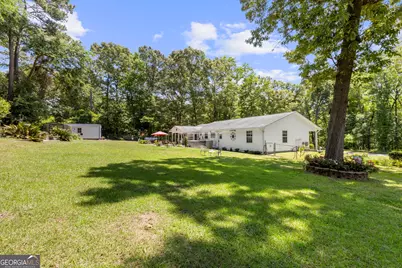305 N Lake Drive, Perry, GA 31069 - Photo 29