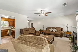 305 N Lake Dr, Perry, GA 31069 - Photo 7