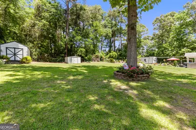 305 N Lake Drive, Perry, GA 31069 - Photo 31