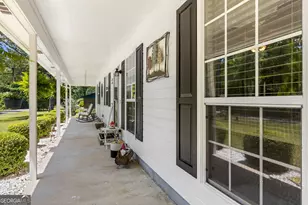 305 N Lake Dr, Perry, GA 31069 - Photo 5