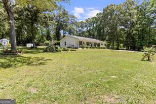 305 N Lake Dr, Perry, GA 31069 - Photo 3
