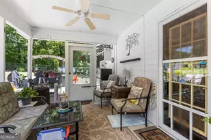 305 N Lake Dr, Perry, GA 31069 - Photo 25