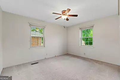 167 Foster Drive, Ringgold, GA 30736 - Photo 27