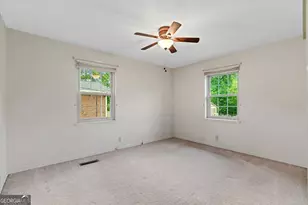 167 Foster Dr, Ringgold, GA 30736 - Photo 27