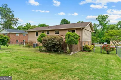 167 Foster Drive, Ringgold, GA 30736 - Photo 43