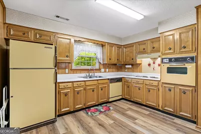 167 Foster Drive, Ringgold, GA 30736 - Photo 15