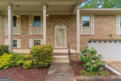 167 Foster Drive, Ringgold, GA 30736 - Photo 5