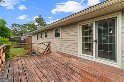 167 Foster Drive, Ringgold, GA 30736 - Photo 35
