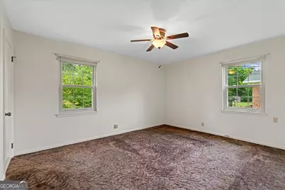 167 Foster Drive, Ringgold, GA 30736 - Photo 23
