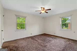 167 Foster Dr, Ringgold, GA 30736 - Photo 23