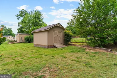 167 Foster Drive, Ringgold, GA 30736 - Photo 39