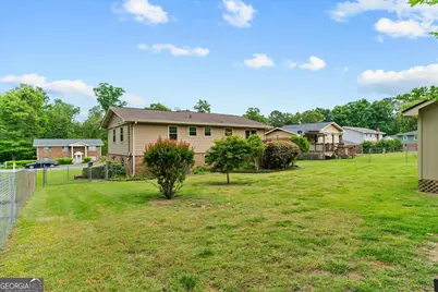 167 Foster Drive, Ringgold, GA 30736 - Photo 41