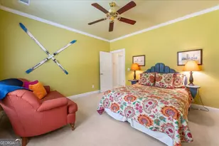 1731 Indian Woods Dr, Greensboro, GA 30642 - Photo 25