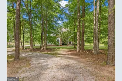 1731 Indian Woods Drive, Greensboro, GA 30642 - Photo 5