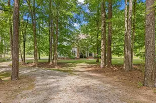 1731 Indian Woods Dr, Greensboro, GA 30642 - Photo 5