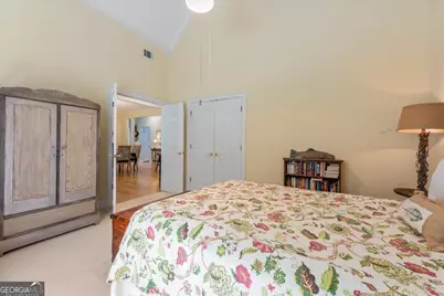 1731 Indian Woods Drive, Greensboro, GA 30642 - Photo 21