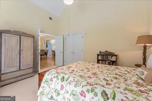 1731 Indian Woods Dr, Greensboro, GA 30642 - Photo 21