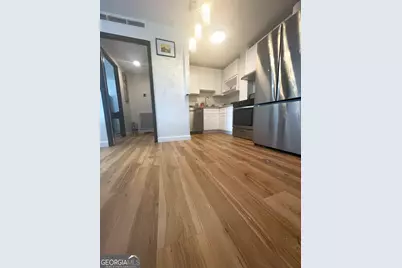 2285 Peachtree Road #602, Atlanta, GA 30309 - Photo 11