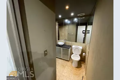 2285 Peachtree Road #602, Atlanta, GA 30309 - Photo 3
