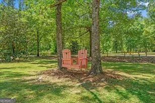 1741 Indian Woods Dr, Greensboro, GA 30642 - Photo 67