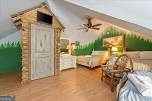 1741 Indian Woods Dr, Greensboro, GA 30642 - Photo 55