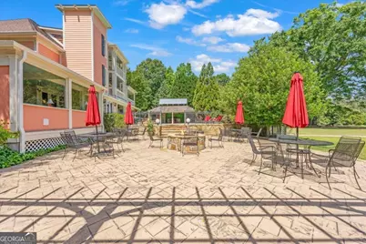 1741 Indian Woods, Greensboro, GA 30642 - Photo 21