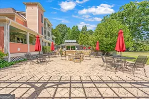 1741 Indian Woods Dr, Greensboro, GA 30642 - Photo 21
