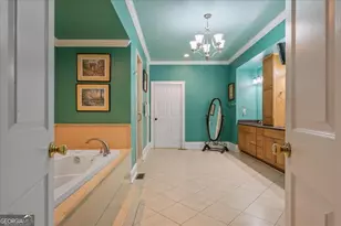 1741 Indian Woods Dr, Greensboro, GA 30642 - Photo 45