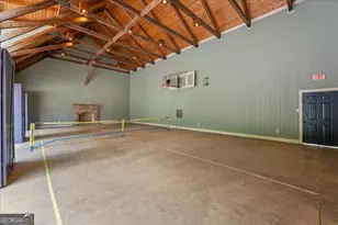 1741 Indian Woods Dr, Greensboro, GA 30642 - Photo 63
