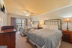 1741 Indian Woods Dr, Greensboro, GA 30642 - Photo 59
